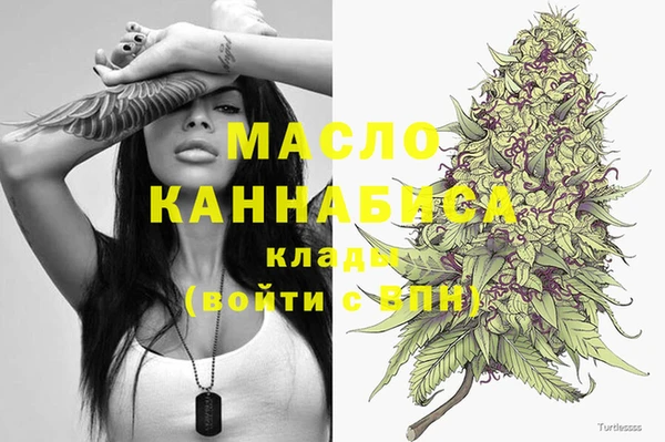 гашик Белоозёрский