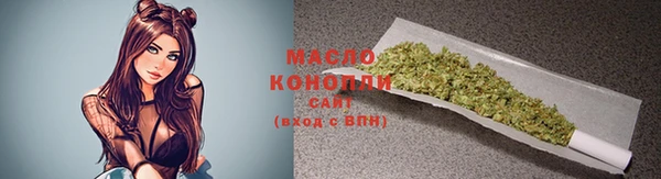 ECSTASY Белокуриха