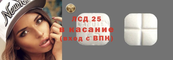 ECSTASY Белокуриха